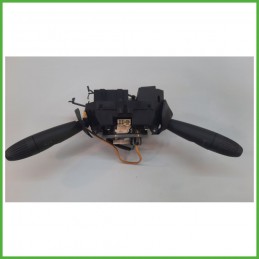 Comandi Devioguida FIAT DOBLO 3C 1.6 16V 735416664