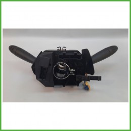 Comandi Devioguida FIAT DOBLO 3C 1.6 16V 735416664