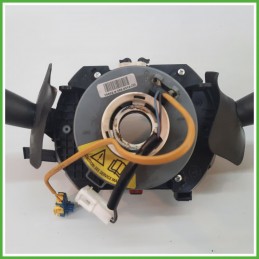 Comandi Devioguida FIAT DOBLO 3C 1.6 16V 735416664