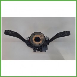 Comandi Devioguida VOLKSWAGEN GOLF 5K/AJ 1.6 1K0959653C