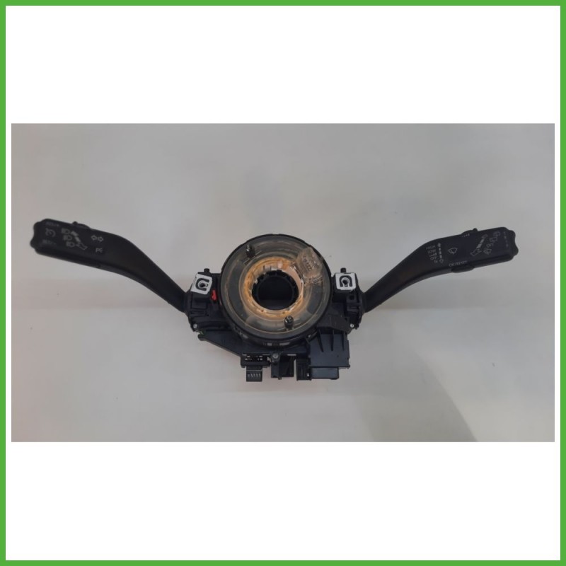 Comandi Devioguida VOLKSWAGEN GOLF 5K/AJ 1.6 1K0959653C