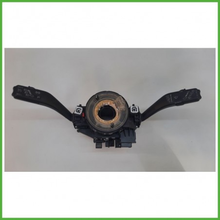 Comandi Devioguida VOLKSWAGEN GOLF 5K/AJ 1.6 1K0959653C