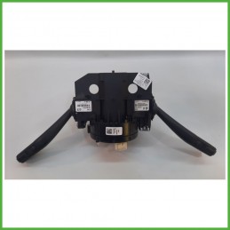 Comandi Devioguida VOLKSWAGEN GOLF 5K/AJ 1.6 1K0959653C