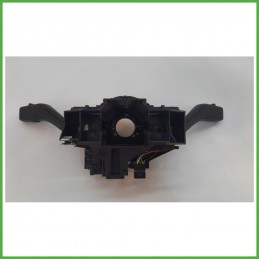 Comandi Devioguida VOLKSWAGEN GOLF 5K/AJ 1.6 1K0959653C