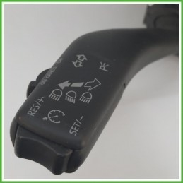 Comandi Devioguida VOLKSWAGEN GOLF 5K/AJ 1.6 1K0959653C