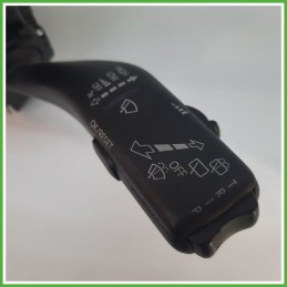 Comandi Devioguida VOLKSWAGEN GOLF 5K/AJ 1.6 1K0959653C