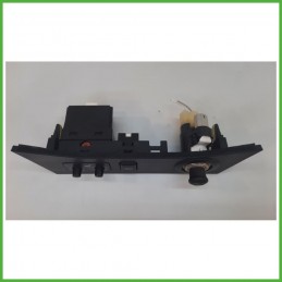 Comandi Multifunzionali LEXUS RX 2a Serie 5543248060 2003 2010
