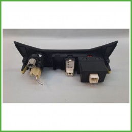 Comandi Multifunzionali LEXUS RX 2a Serie 5543248060 2003 2010