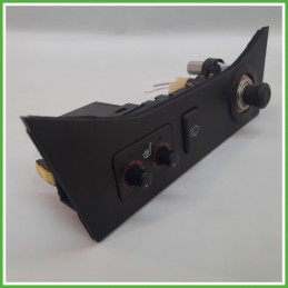 Comandi Multifunzionali LEXUS RX 2a Serie 5543248060 2003 2010