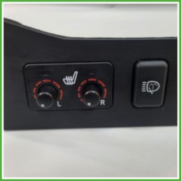 Comandi Multifunzionali LEXUS RX 2a Serie 5543248060 2003 2010