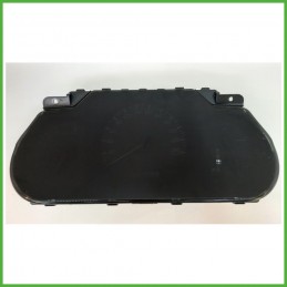 Quadro strumenti contachilometri tachimetro DENSO 257420-0512 LEXUS RX 2a Serie 8380048290