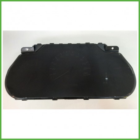 Quadro strumenti contachilometri tachimetro DENSO 257420-0512 LEXUS RX 2a Serie 8380048290