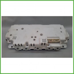 Quadro strumenti contachilometri tachimetro DENSO 257420-0512 LEXUS RX 2a Serie 8380048290