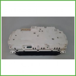 Quadro strumenti contachilometri tachimetro DENSO 257420-0512 LEXUS RX 2a Serie 8380048290