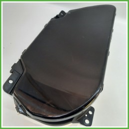 Quadro strumenti contachilometri tachimetro DENSO 257420-0512 LEXUS RX 2a Serie 8380048290