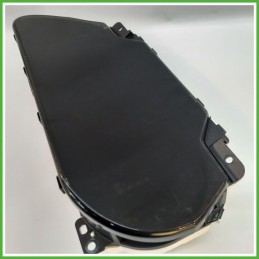 Quadro strumenti contachilometri tachimetro DENSO 257420-0512 LEXUS RX 2a Serie 8380048290