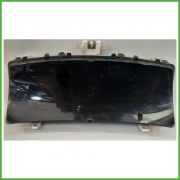 Quadro strumenti contachilometri tachimetro DENSO 257410-8750 TOYOTA COROLLA 5p 1.6 16V 8380013110