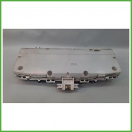 Quadro strumenti contachilometri tachimetro DENSO 257410-8750 TOYOTA COROLLA 5p 1.6 16V 8380013110
