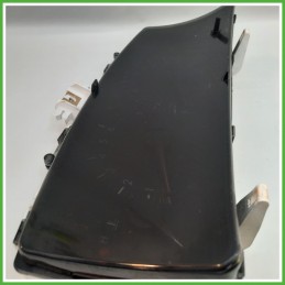 Quadro strumenti contachilometri tachimetro DENSO 257410-8750 TOYOTA COROLLA 5p 1.6 16V 8380013110