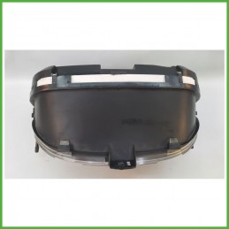 Quadro strumenti contachilometri tachimetro VEGLIA BORLETTI 60.6307.002 FIAT DOBLO 3C 1.6 16V 51758840
