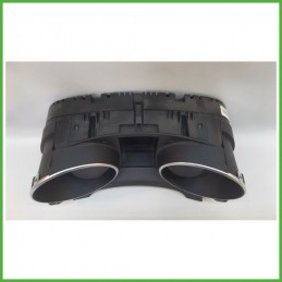 Quadro strumenti contachilometri tachimetro VDO A2C53345492 VOLKSWAGEN GOLF 5K/AJ 1.6 5K0920860FV