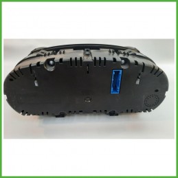 Quadro strumenti contachilometri tachimetro VDO A2C53345492 VOLKSWAGEN GOLF 5K/AJ 1.6 5K0920860FV