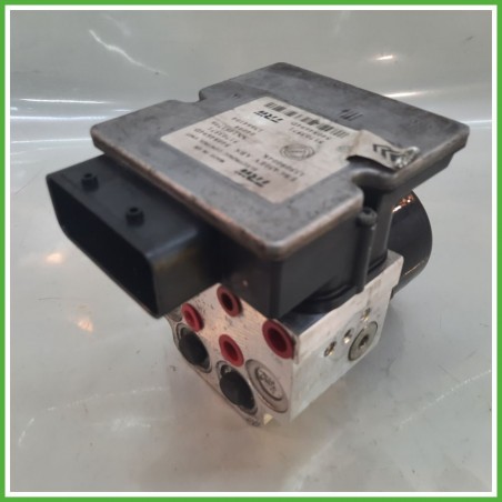 Centralina ABS Modulo Pompa TRW EBC460EV 51703571 LANCIA YPSILON TE Originale Usato