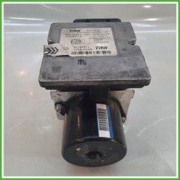 Centralina ABS Modulo Pompa TRW EBC460EV 51703571 LANCIA YPSILON TE Originale Usato