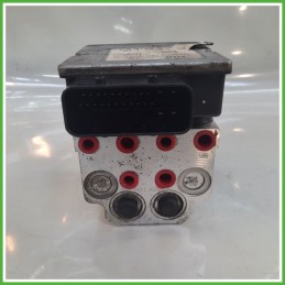 Centralina ABS Modulo Pompa TRW EBC460EV 51703571 LANCIA YPSILON TE Originale Usato