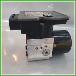 Centralina ABS Modulo Pompa TRW EBC460EV 51703571 LANCIA YPSILON TE Originale Usato