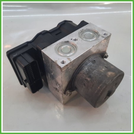 Centralina ABS Modulo Pompa TRW 16234404D 51800747 FIAT CROMA 2T Originale Usato