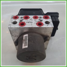 Centralina ABS Modulo Pompa TRW 16234404D 51800747 FIAT CROMA 2T Originale Usato