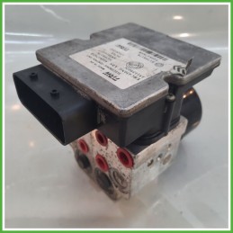 Centralina ABS Modulo Pompa TRW EBC430NG 71748401 LANCIA YPSILON TE Originale Usato