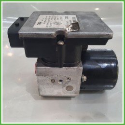 Centralina ABS Modulo Pompa TRW EBC430NG 71748401 LANCIA YPSILON TE Originale Usato