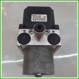 Centralina ABS Modulo Pompa BOSCH 0265800019 71736094 ALFA ROMEO 147 W8 Originale Usato
