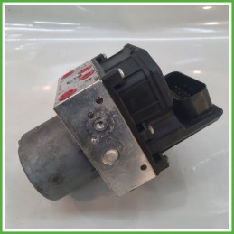Centralina ABS Modulo Pompa BOSCH 0265800019 71736094 ALFA ROMEO 147 W8 Originale Usato