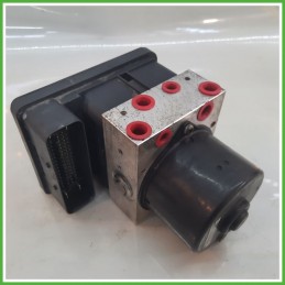 Centralina ABS Modulo Pompa ATE 10.0960-0136.3 1468868 FORD C-MAX CB3 Originale Usato