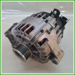 Alternatore FORD ERA210430A-88 FORD FIESTA CB1 2265722