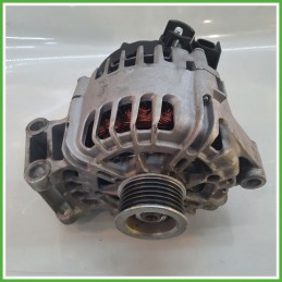 Alternatore FORD ERA210430A-88 FORD FIESTA CB1 2265722