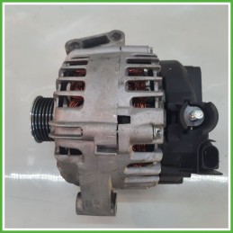 Alternatore FORD ERA210430A-88 FORD FIESTA CB1 2265722