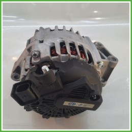 Alternatore FORD ERA210430A-88 FORD FIESTA CB1 2265722