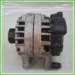 Alternatore VALEO TG7S015 CITROEN C3 1a Serie 57056C