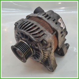 Alternatore MITSUBISHI A005TG0192B CITROEN C3 PLURIEL 5705KW