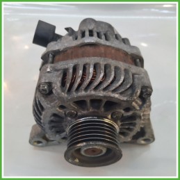 Alternatore MITSUBISHI A005TG0192B CITROEN C3 PLURIEL 5705KW