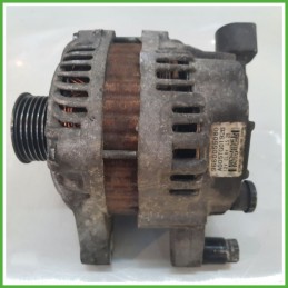 Alternatore MITSUBISHI A005TG0192B CITROEN C3 PLURIEL 5705KW