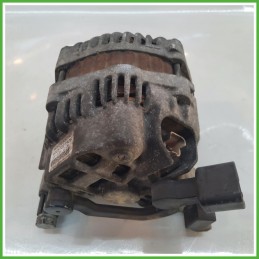 Alternatore MITSUBISHI A005TG0192B CITROEN C3 PLURIEL 5705KW