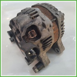 Alternatore MITSUBISHI A005TG0192B CITROEN C3 PLURIEL 5705KW
