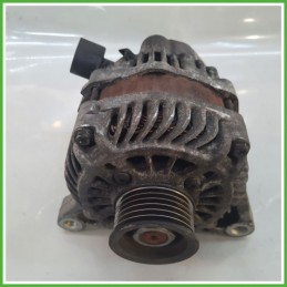 Alternatore MITSUBISHI A005TG0192B CITROEN C3 2a Serie 5705KW