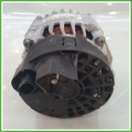 Alternatore DENSO MS1012101670 LANCIA YPSILON TK 51874105