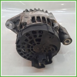 Alternatore DENSO MS1012101090 FIAT CROMA 2T 51764265